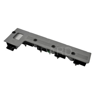 Standard® - Front Ignition Coil