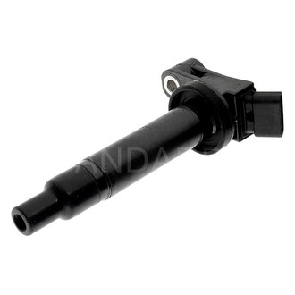 Standard® - Intermotor™ Ignition Coil