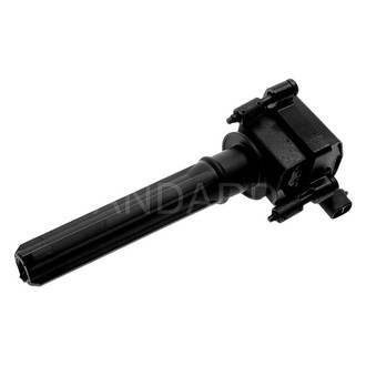 Standard® - Ignition Coil