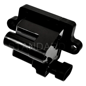 Standard® - Ignition Coil