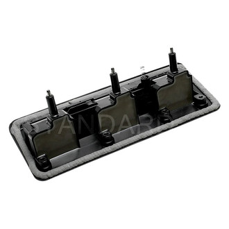 Standard® - Ignition Coil