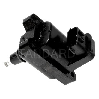 Standard® - Intermotor™ Ignition Coil