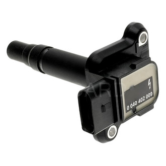 Standard® - Intermotor™ Ignition Coil