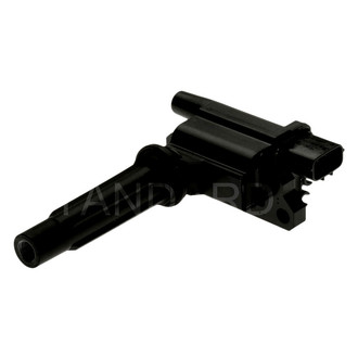 Standard® - Intermotor™ Ignition Coil