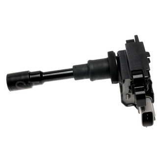 Standard® - Intermotor™ Ignition Coil