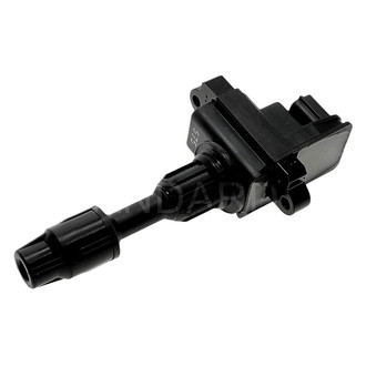Standard® - Intermotor™ Ignition Coil