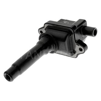 Standard® - Intermotor™ Ignition Coil