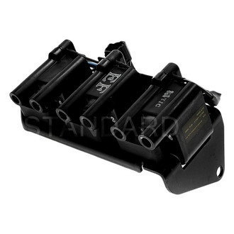 Standard® - Intermotor™ Ignition Coil