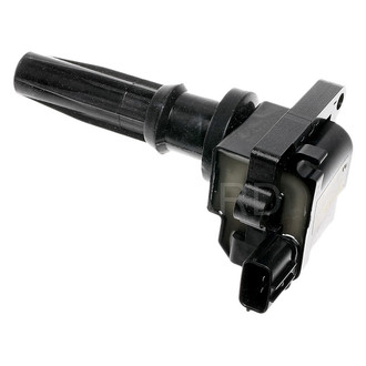 Standard® - Intermotor™ Ignition Coil