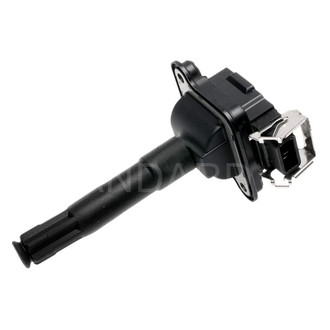 Standard® - Intermotor™ Ignition Coil