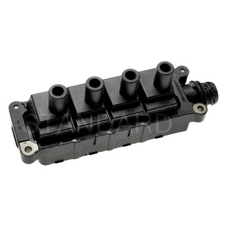 Standard® - Intermotor™ Ignition Coil