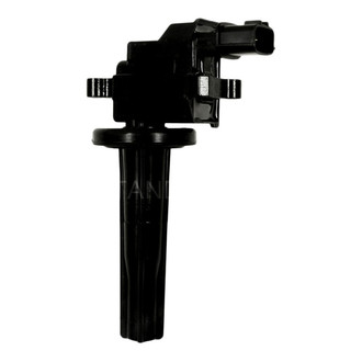 Standard® - Intermotor™ Ignition Coil