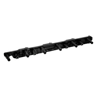 Standard® - Ignition Coil