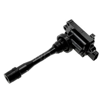 Standard® - Intermotor™ Ignition Coil