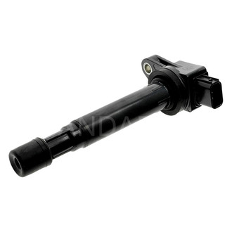 Standard® - Intermotor™ Ignition Coil