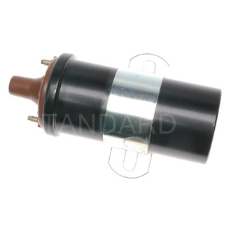 Standard® - Intermotor™ Ignition Coil