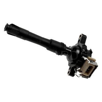 Standard® - Intermotor™ Ignition Coil