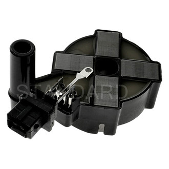 Standard® - Ignition Coil