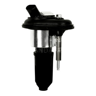 Standard® - Ignition Coil