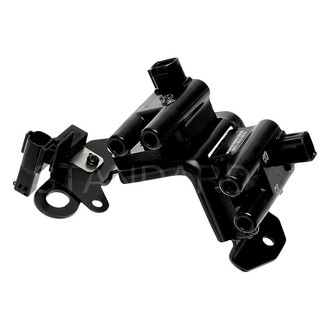 Standard® - Intermotor™ Ignition Coil