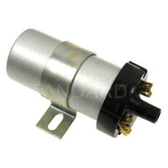 Standard® - Intermotor™ Ignition Coil