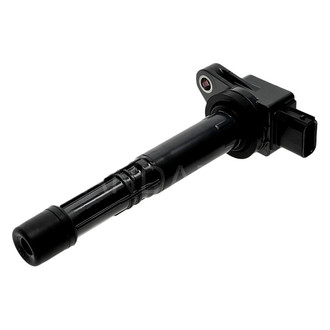 Standard® - Intermotor™ Ignition Coil