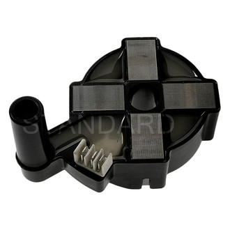 Standard® - Intermotor™ Ignition Coil