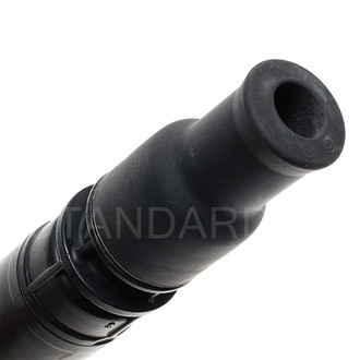 Standard® - Intermotor™ Ignition Coil