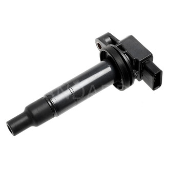 Standard® - Intermotor™ Ignition Coil