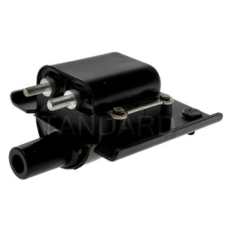 Standard® - Intermotor™ Ignition Coil