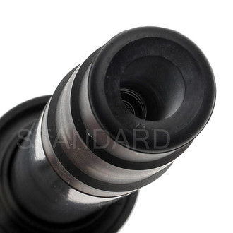 Standard® - Intermotor™ Ignition Coil