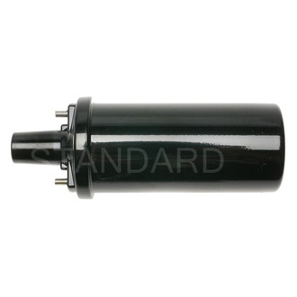 Standard® - Intermotor™ Ignition Coil