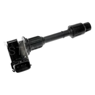 Standard® - Intermotor™ Ignition Coil