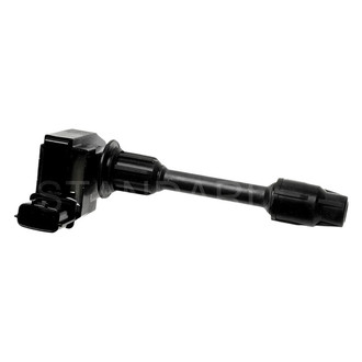 Standard® - Intermotor™ Ignition Coil