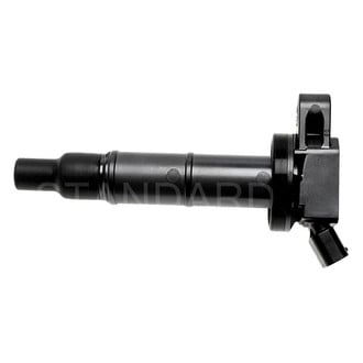 Standard® - Intermotor™ Ignition Coil