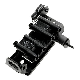 Standard® - Intermotor™ Ignition Coil