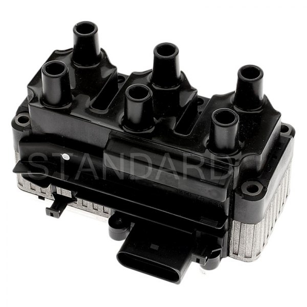 Standard® - Intermotor™ Ignition Coil