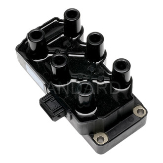 Standard® - Intermotor™ Ignition Coil