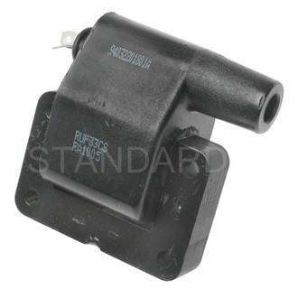 Standard® - Ignition Coil