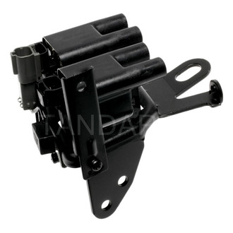 Standard® - Intermotor™ Ignition Coil