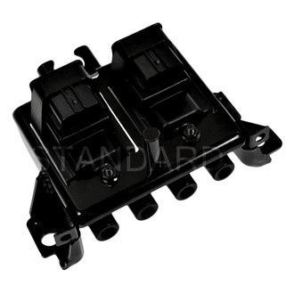 Standard® - Intermotor™ Ignition Coil