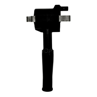 Standard® - Intermotor™ Ignition Coil