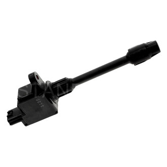 Standard® - Intermotor™ Ignition Coil