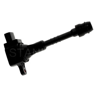 Standard® - Intermotor™ Ignition Coil
