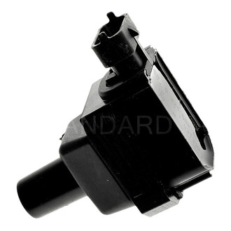 Standard® - Intermotor™ Ignition Coil
