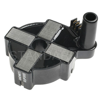Standard® - Intermotor™ Ignition Coil