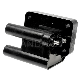 Standard® - Intermotor™ Ignition Coil