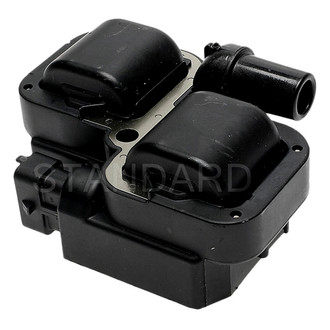 Standard® - Intermotor™ Ignition Coil