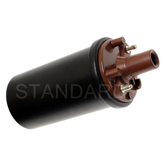 Standard® - Intermotor™ Ignition Coil