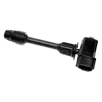 Standard® - Intermotor™ Front Ignition Coil